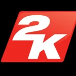 2K’nın En Sevilen Serisinin Devam Oyunu Yakında Açıklanıyor!