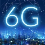 Japonya, Dünyanın İlk Yüksek Hızlı 6G Prototipini Tanıttı!