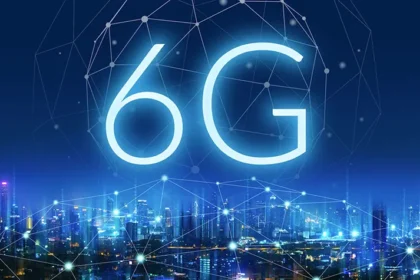 Japonya, Dünyanın İlk Yüksek Hızlı 6G Prototipini Tanıttı!