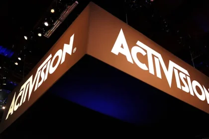 Activision, Polonya’da Yepyeni Bir AAA Oyun Stüdyosu Açıyor!