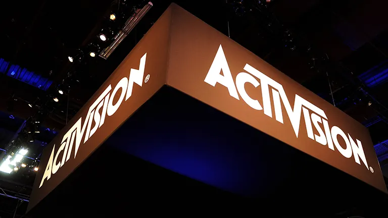 Activision, Polonya’da Yepyeni Bir AAA Oyun Stüdyosu Açıyor!