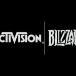Activision’a Pahalıya Patlayan Patent Davası: 23.4 Milyon Dolar Ceza!