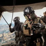 Activision, Hile Yapımcısı EngineOwning’a Karşı Büyük Zafer Kazandı