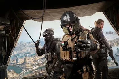 Activision, Hile Yapımcısı EngineOwning’a Karşı Büyük Zafer Kazandı