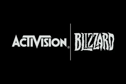 Activision’a Pahalıya Patlayan Patent Davası: 23.4 Milyon Dolar Ceza!