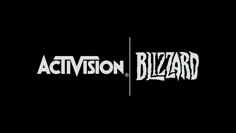 Activision’a Pahalıya Patlayan Patent Davası: 23.4 Milyon Dolar Ceza! Activision’a Pahalıya Patlayan Patent Davası: 23.4 Milyon Dolar Ceza!