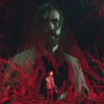 Poison Pill Entertainment: Alan Wake 2 için Beklenen DLC Duyurusu Yakında mı?