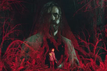 Poison Pill Entertainment: Alan Wake 2 için Beklenen DLC Duyurusu Yakında mı?