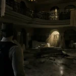 Alone in the Dark Yeniden Başarısız Oldu: Embracer Group Beklentileri Karşılayamadı