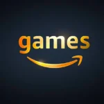 Maverick Games ile Amazon’dan Heyecan Verici Yeni Açık Dünya Sürüş Deneyimi