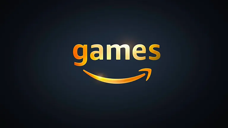 Maverick Games ile Amazon’dan Heyecan Verici Yeni Açık Dünya Sürüş Deneyimi