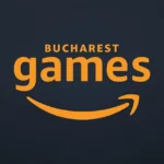 Amazon Games, Avrupa’daki İlk Oyun Stüdyosunu Romanya’da Açıyor!