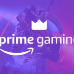 Amazon Prime Gaming, Mayıs Ayı Oyunları Açıklandı