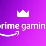 Amazon Prime Gaming’in Haziran Ayı Ücretsiz Oyunları Açıklandı!