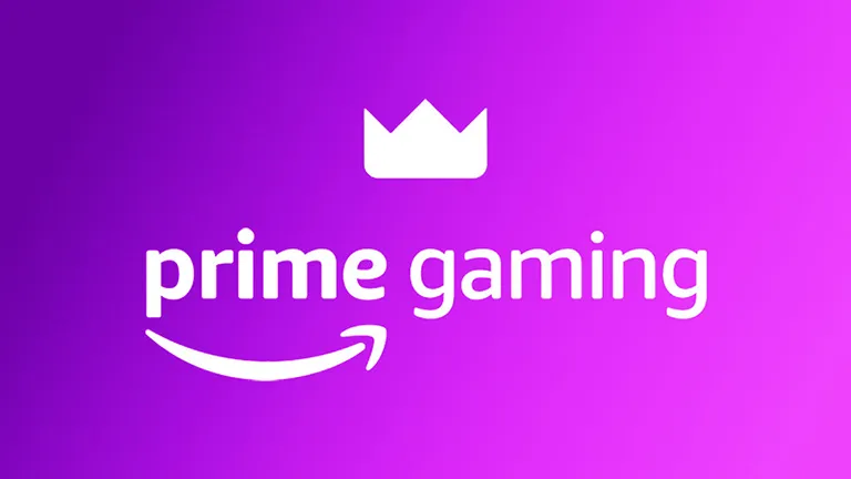 Amazon Prime Gaming’in Haziran Ayı Ücretsiz Oyunları Açıklandı!