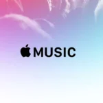 Söylenti: iOS 18 Güncellemesinde Apple Music'e "Akıllı Şarkı Geçişleri" Özelliği Gelecek