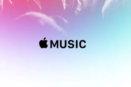 Söylenti: iOS 18 Güncellemesinde Apple Music'e "Akıllı Şarkı Geçişleri" Özelliği Gelecek