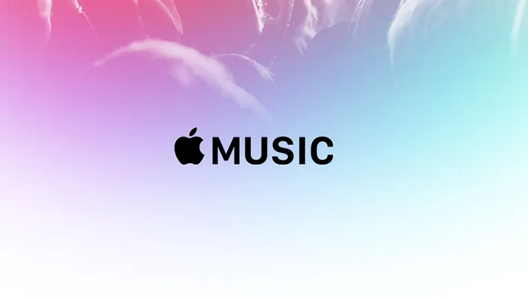 Söylenti: iOS 18 Güncellemesinde Apple Music'e "Akıllı Şarkı Geçişleri" Özelliği Gelecek Söylenti: iOS 18 Güncellemesinde Apple Music'e "Akıllı Şarkı Geçişleri" Özelliği Gelecek