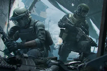 Arena Breakout’ta Adil Oyun İçin Büyük Adım: Binlerce Hesap Banlandı!