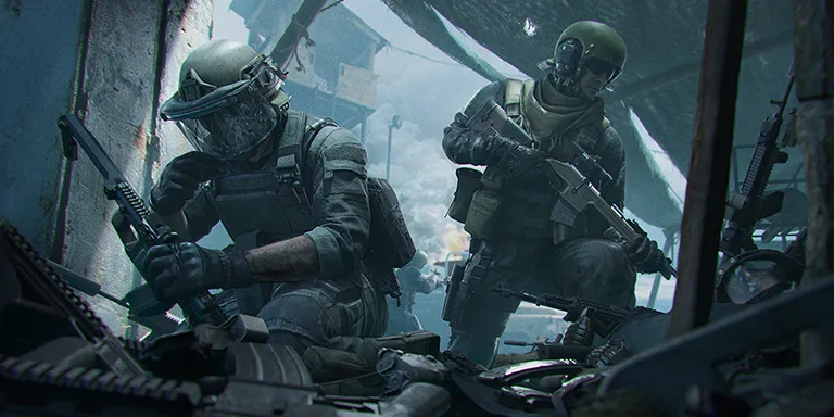 Arena Breakout’ta Adil Oyun İçin Büyük Adım: Binlerce Hesap Banlandı!