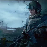 Arena Breakout: Infinite - Kapalı Beta ile Yeni Dönem!