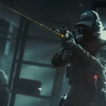 Arena Breakout Infinite’in Merakla Beklenen Çıkış Tarihi Açıklandı mı?