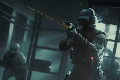 Arena Breakout Infinite’in Merakla Beklenen Çıkış Tarihi Açıklandı mı?