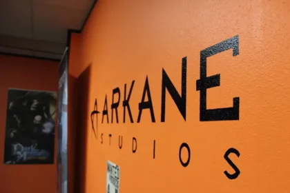 Microsoft, Oyun Stüdyolarını Kapatıyor: Arkane Austin ve Tango Gameworks Yolun Sonunda