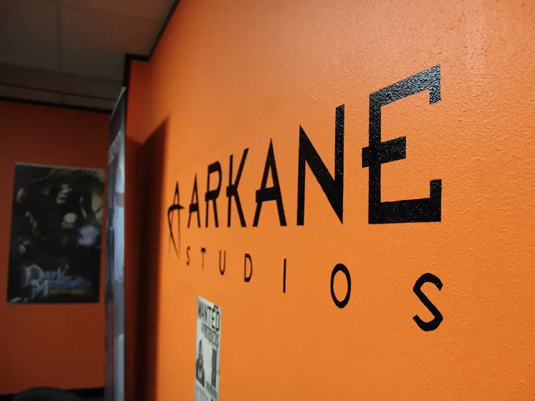 Microsoft, Oyun Stüdyolarını Kapatıyor: Arkane Austin ve Tango Gameworks Yolun Sonunda