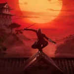 Ubisoft Yanlışlıkla Assassin’s Creed Shadows’un Çıkış Tarihini Açıkladı!