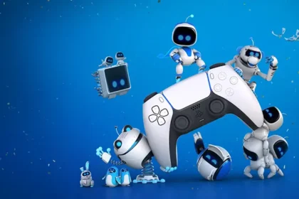 PlayStation 5’in Yıldızı Astro Bot Geri Dönüyor: Yeni Oyun Detayları!