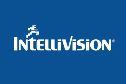 Atari’nin Intellivision Hamlesi: Retro Oyun Severler İçin Yeni Bir Dönem