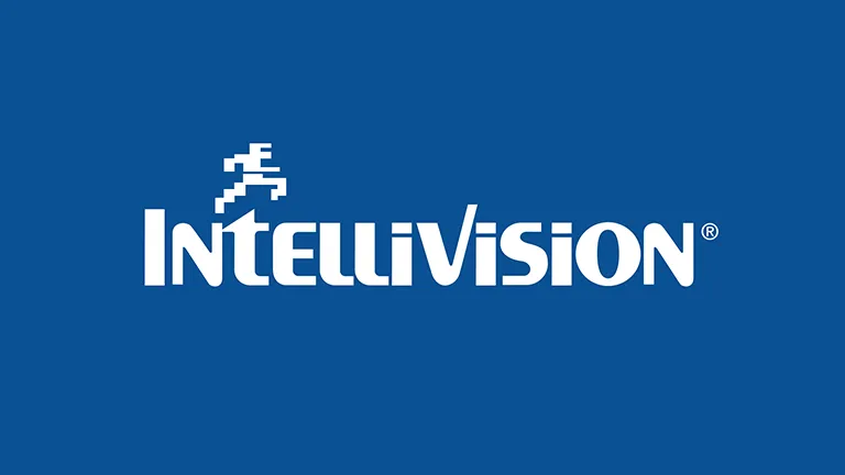 Atari’nin Intellivision Hamlesi: Retro Oyun Severler İçin Yeni Bir Dönem Atari’nin Intellivision Hamlesi: Retro Oyun Severler İçin Yeni Bir Dönem
