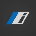 BMW’nin Yeni Kararı: Benzinli Modellerde ‘i’ Takısı Tarih Oluyor!