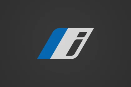 BMW’nin Yeni Kararı: Benzinli Modellerde ‘i’ Takısı Tarih Oluyor!