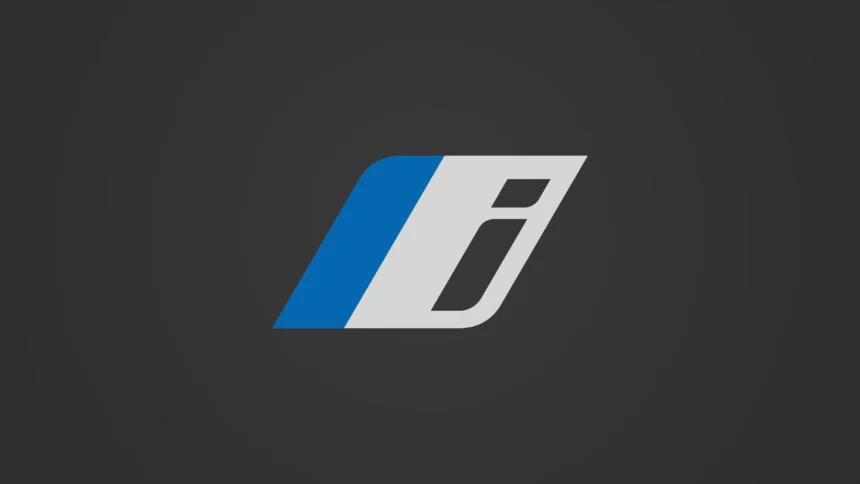 BMW’nin Yeni Kararı: Benzinli Modellerde ‘i’ Takısı Tarih Oluyor! BMW’nin Yeni Kararı: Benzinli Modellerde ‘i’ Takısı Tarih Oluyor!