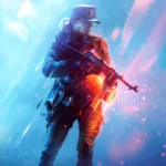 EA, Battlefield Serisine Tüm Zamanların En Büyük Ekibiyle Yatırım Yapıyor