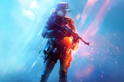 EA, Battlefield Serisine Tüm Zamanların En Büyük Ekibiyle Yatırım Yapıyor