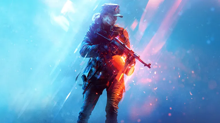 EA, Battlefield Serisine Tüm Zamanların En Büyük Ekibiyle Yatırım Yapıyor