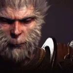 Black Myth: Wukong’da 160’tan Fazla Düşman Tipi ve 80+ Boss Sizi Bekliyor!