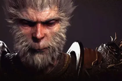 Black Myth: Wukong’da 160’tan Fazla Düşman Tipi ve 80+ Boss Sizi Bekliyor!
