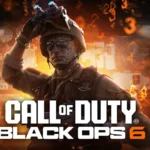 Black Ops 6’dan Sürpriz Hamle: Game Pass’te İlk Gün Yayında!