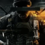 Eski Nesil Konsollar İçin Black Ops 6 Sürprizi!