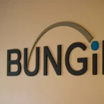 Bungie’nin Tarihi Zaferi: Destiny Hile Davasında Büyük Galibiyet