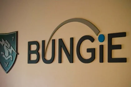 Bungie’nin Tarihi Zaferi: Destiny Hile Davasında Büyük Galibiyet