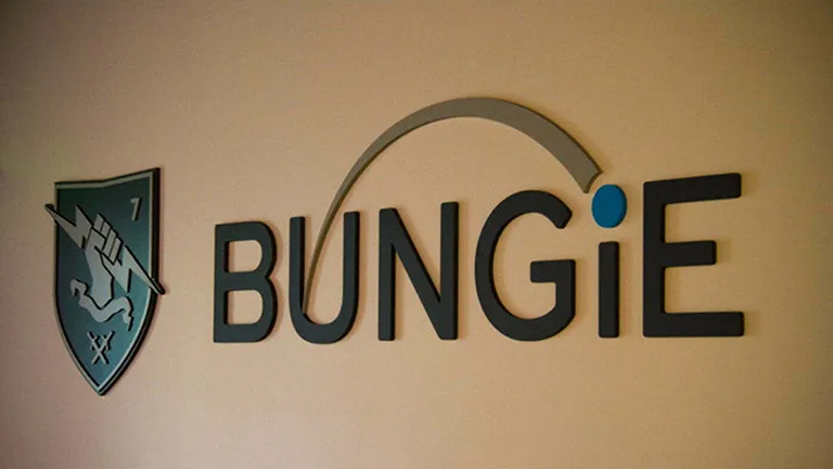 Bungie’nin Tarihi Zaferi: Destiny Hile Davasında Büyük Galibiyet