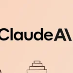 ChatGPT Rakibi Claude iOS ve iPadOS'ta Kullanıma Sunuldu