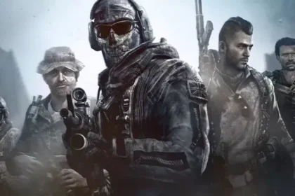 Microsoft, Yeni Call of Duty’yi Game Pass’e Dahil Ediyor: Oyuncular Ne Beklemeli?
