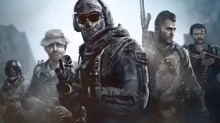 Microsoft, Yeni Call of Duty’yi Game Pass’e Dahil Ediyor: Oyuncular Ne Beklemeli?