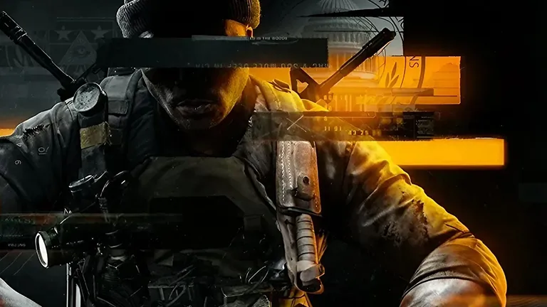 Black Ops 6’nın İlk Oynanış Görüntüleri Ortaya Çıktı!